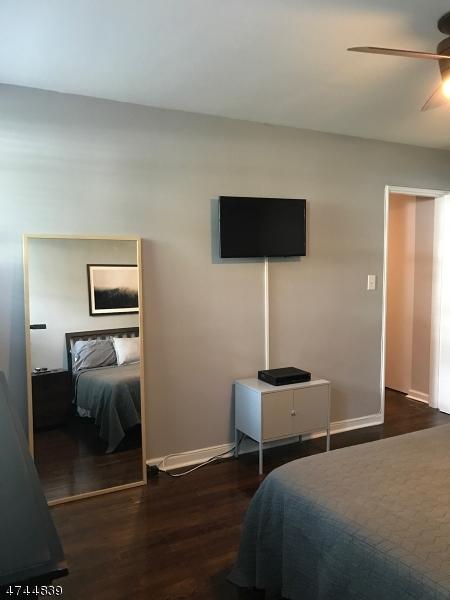 6-12 Hillside Ave #B3, Nutley, NJ 07110 photo 14