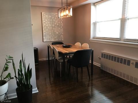 6-12 Hillside Ave #B3, Nutley, NJ 07110 photo 5