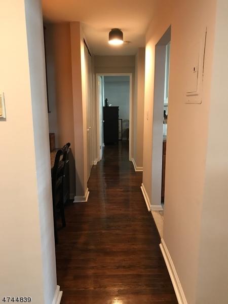 6-12 Hillside Ave #B3, Nutley, NJ 07110 photo 11