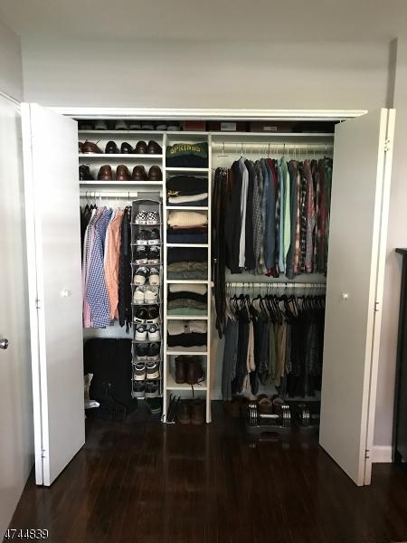 6-12 Hillside Ave #B3, Nutley, NJ 07110 photo 15
