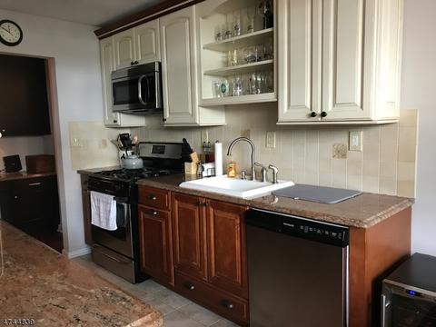 6-12 Hillside Ave #B3, Nutley, NJ 07110 photo 9