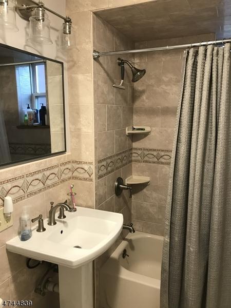 6-12 Hillside Ave #B3, Nutley, NJ 07110 photo 16