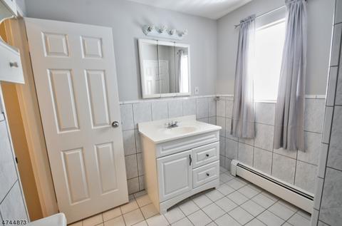 1275 Valley Rd # a, Wayne, NJ 07470 photo 6