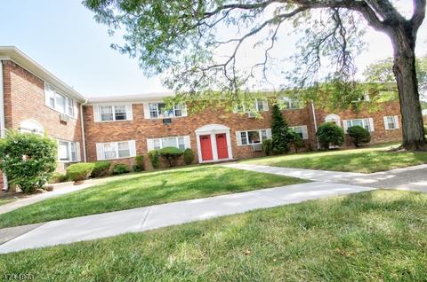 1275 Valley Rd # a, Wayne, NJ 07470 photo 1