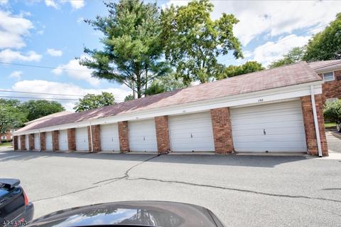 1275 Valley Rd # a, Wayne, NJ 07470 photo 8