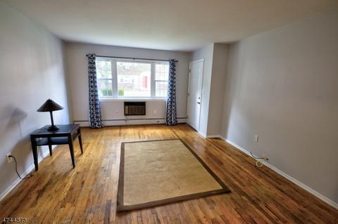 1275 Valley Rd # a, Wayne, NJ 07470 photo 4