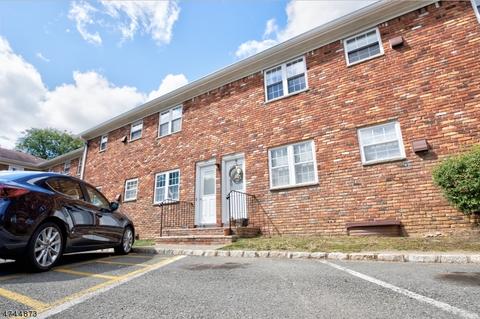1275 Valley Rd # a, Wayne, NJ 07470 photo 9