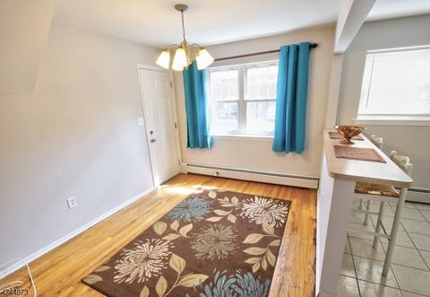 1275 Valley Rd # a, Wayne, NJ 07470 photo 2