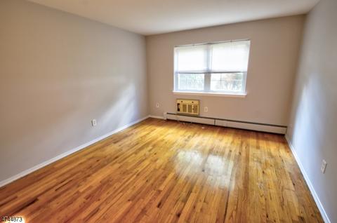 1275 Valley Rd # a, Wayne, NJ 07470 photo 5