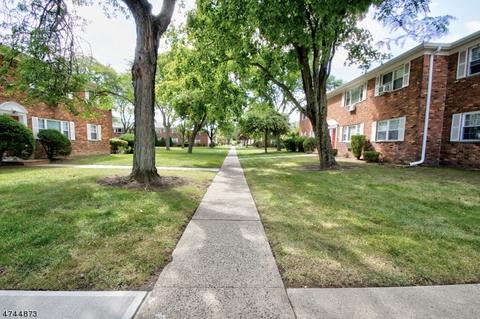 1275 Valley Rd # a, Wayne, NJ 07470 photo 7