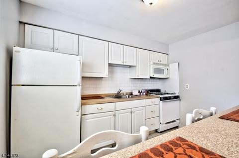 1275 Valley Rd # a, Wayne, NJ 07470 photo 3