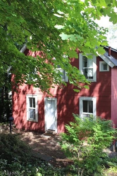 42 E Morris Ave, Parsippany-troy Hills Twp., NJ 07878 photo 1