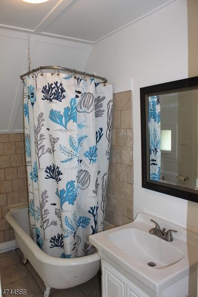 42 E Morris Ave, Parsippany-troy Hills Twp., NJ 07878 photo 9