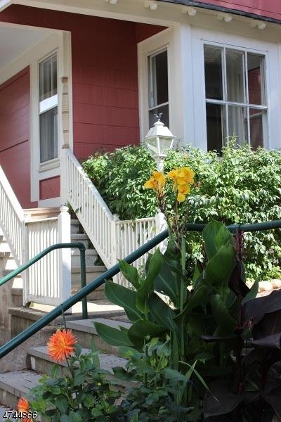 42 E Morris Ave, Parsippany-troy Hills Twp., NJ 07878 photo 2