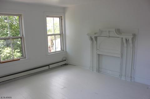 42 E Morris Ave, Parsippany-troy Hills Twp., NJ 07878 photo 8