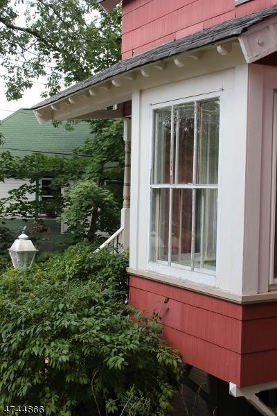 42 E Morris Ave, Parsippany-troy Hills Twp., NJ 07878 photo 3
