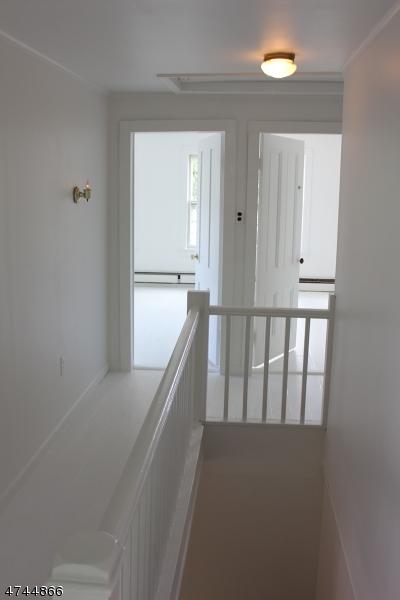 42 E Morris Ave, Parsippany-troy Hills Twp., NJ 07878 photo 10