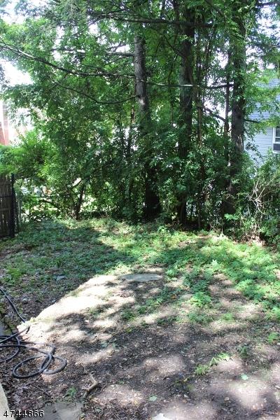 42 E Morris Ave, Parsippany-troy Hills Twp., NJ 07878 photo 12
