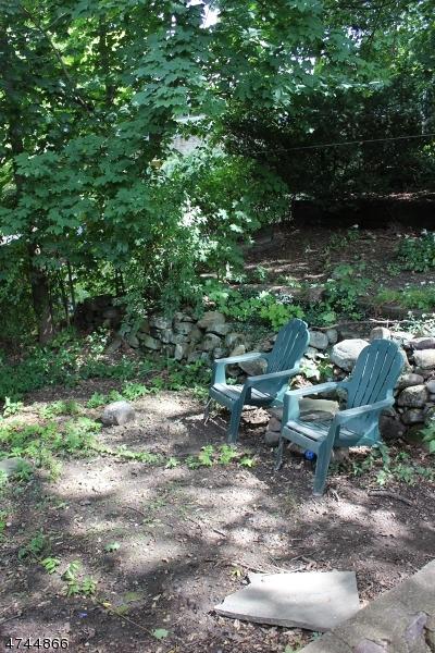 42 E Morris Ave, Parsippany-troy Hills Twp., NJ 07878 photo 11