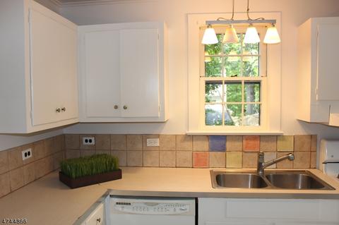 42 E Morris Ave, Parsippany-troy Hills Twp., NJ 07878 photo 5