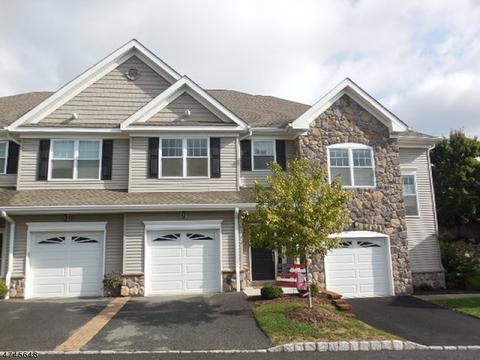 40 Parkside Dr, Haskell, NJ 07420 photo 1