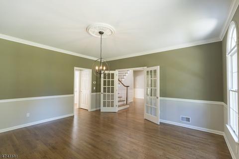 29 Shadowbrook Way, Mendham, NJ 07945 photo 12
