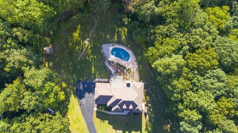 29 Shadowbrook Way, Mendham, NJ 07945 photo 2