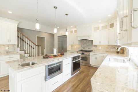 29 Shadowbrook Way, Mendham, NJ 07945 photo 5