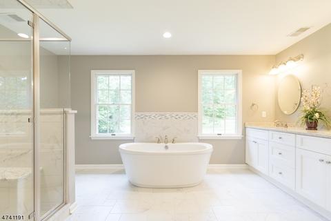 29 Shadowbrook Way, Mendham, NJ 07945 photo 16