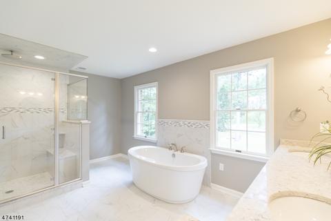 29 Shadowbrook Way, Mendham, NJ 07945 photo 17
