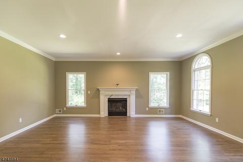 29 Shadowbrook Way, Mendham, NJ 07945 photo 10