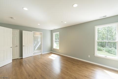29 Shadowbrook Way, Mendham, NJ 07945 photo 18