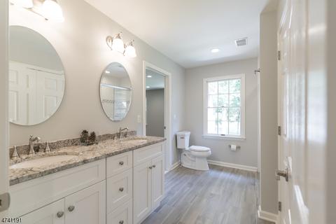 29 Shadowbrook Way, Mendham, NJ 07945 photo 20