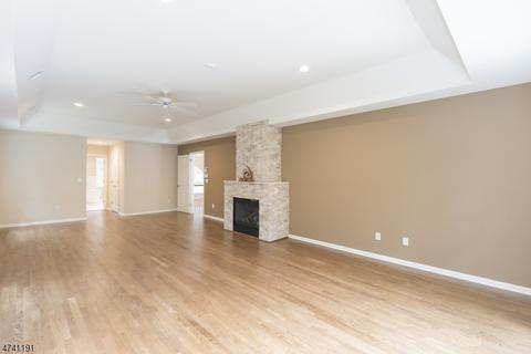 29 Shadowbrook Way, Mendham, NJ 07945 photo 15
