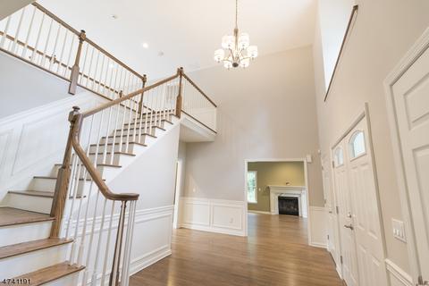 29 Shadowbrook Way, Mendham, NJ 07945 photo 21