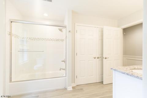 29 Shadowbrook Way, Mendham, NJ 07945 photo 19