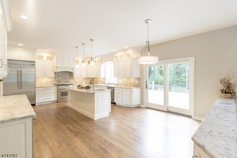 29 Shadowbrook Way, Mendham, NJ 07945 photo 3