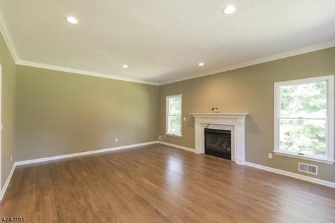 29 Shadowbrook Way, Mendham, NJ 07945 photo 11