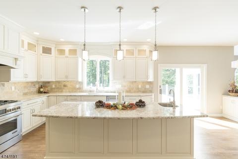 29 Shadowbrook Way, Mendham, NJ 07945 photo 6