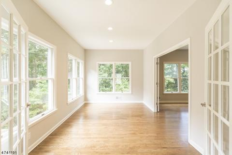 29 Shadowbrook Way, Mendham, NJ 07945 photo 13