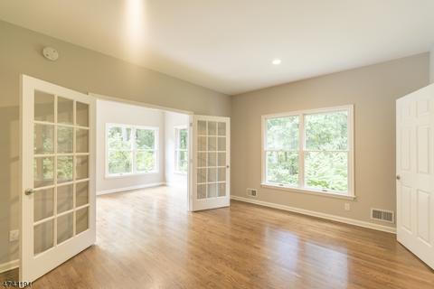 29 Shadowbrook Way, Mendham, NJ 07945 photo 14