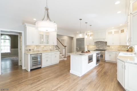 29 Shadowbrook Way, Mendham, NJ 07945 photo 4