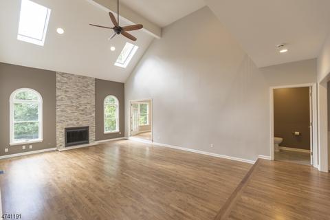 29 Shadowbrook Way, Mendham, NJ 07945 photo 8