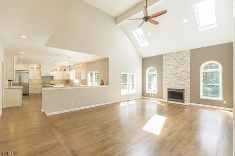 29 Shadowbrook Way, Mendham, NJ 07945 photo 7
