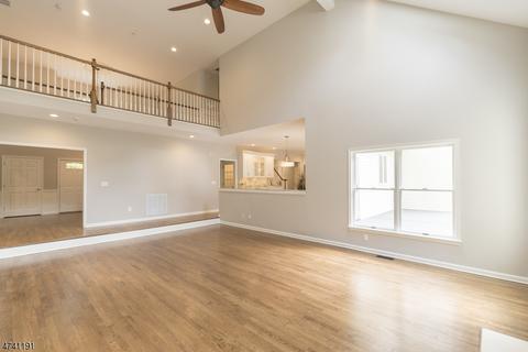 29 Shadowbrook Way, Mendham, NJ 07945 photo 9