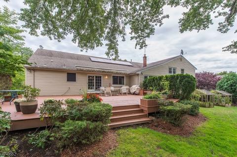 52 Oxbow Pl, Wayne, NJ 07470 photo 22
