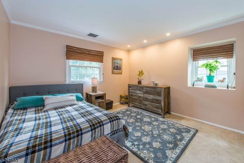 52 Oxbow Pl, Wayne, NJ 07470 photo 15