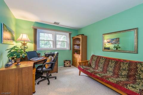 52 Oxbow Pl, Wayne, NJ 07470 photo 17