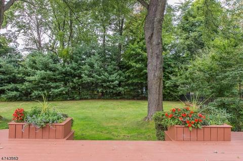 52 Oxbow Pl, Wayne, NJ 07470 photo 23