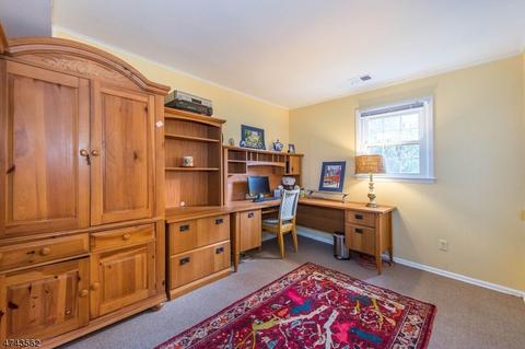 52 Oxbow Pl, Wayne, NJ 07470 photo 20